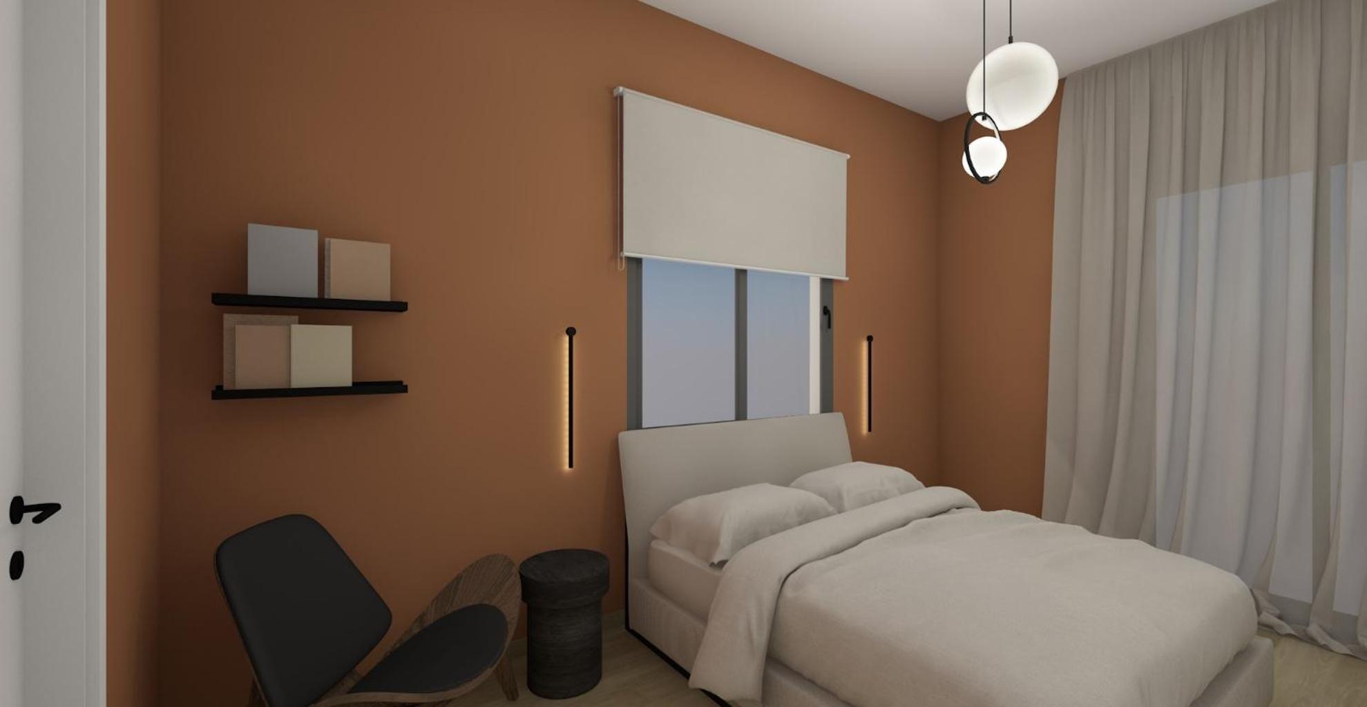 Phalerus Suites Αθήνα Εξωτερικό φωτογραφία