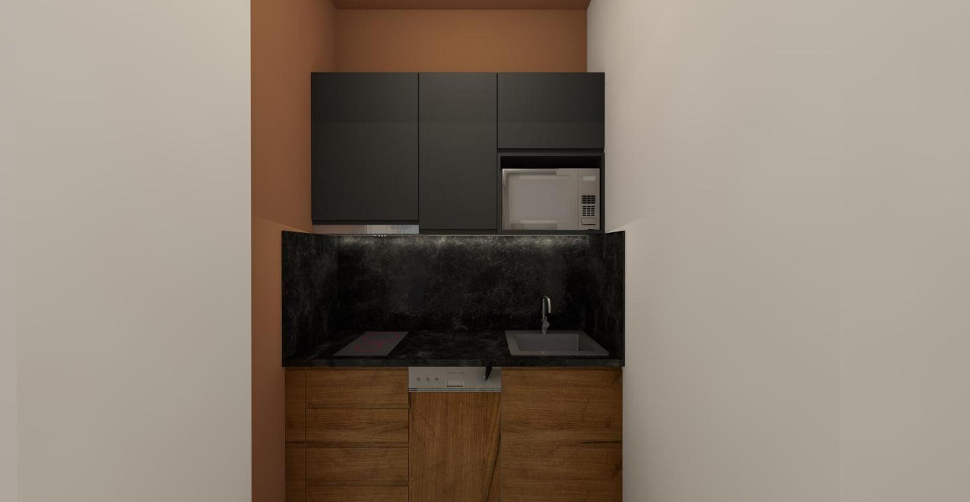 Phalerus Suites Αθήνα Εξωτερικό φωτογραφία