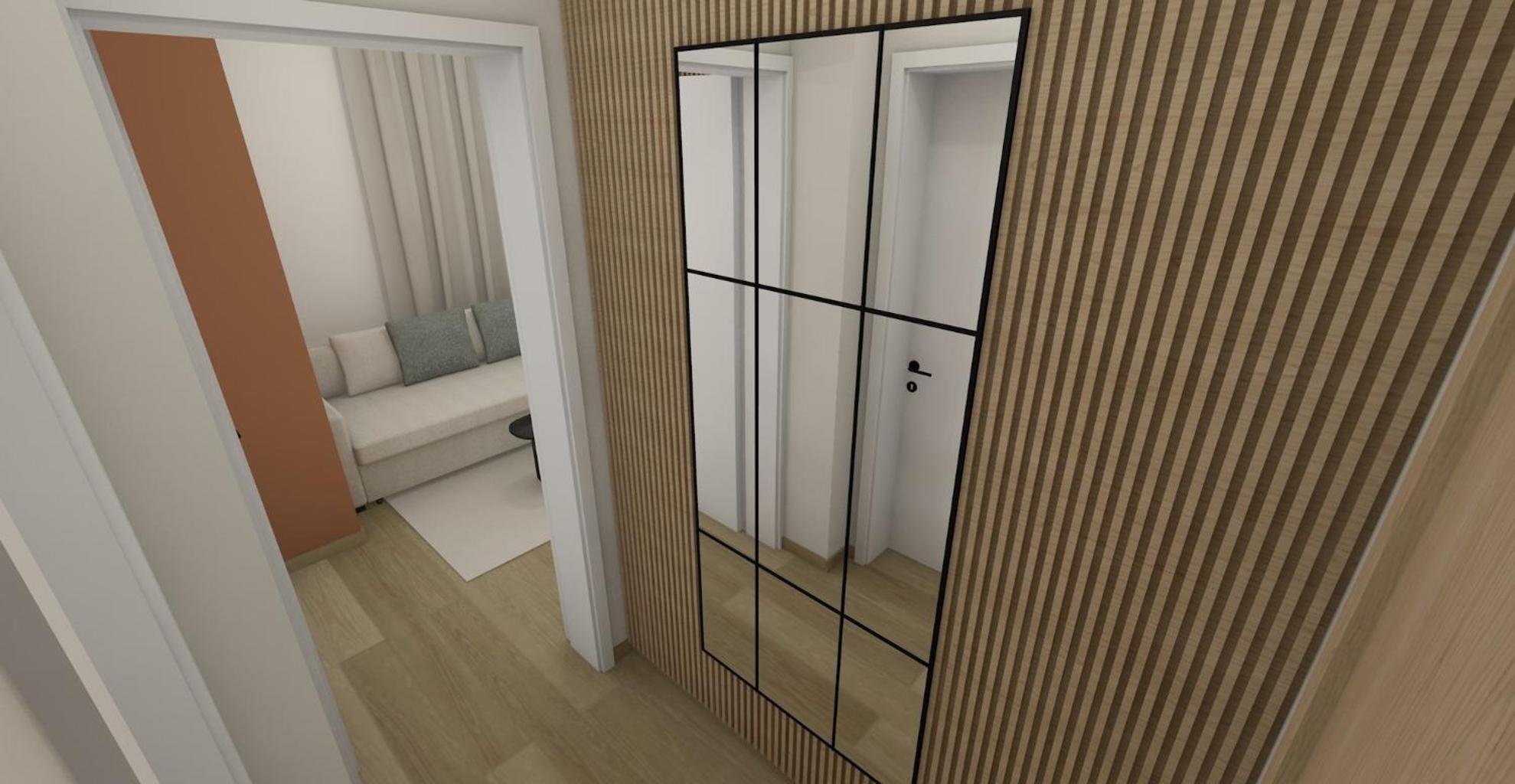 Phalerus Suites Αθήνα Εξωτερικό φωτογραφία